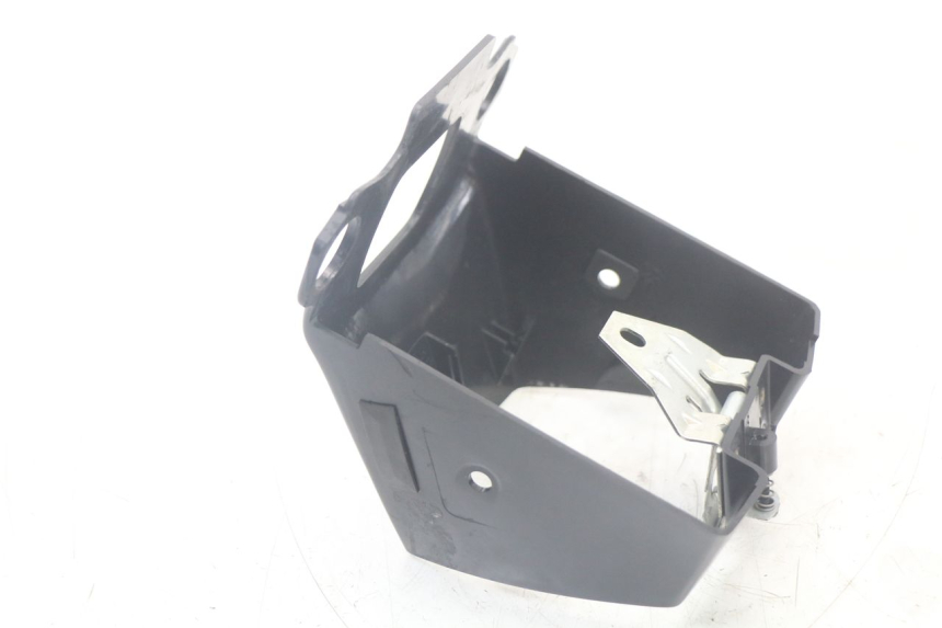 photo de ENTOURAGE COMPTEUR PEUGEOT 103 VOGUE VS2 50 (2004 - 2017) - Zoom composants