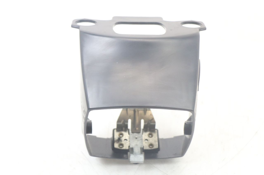 photo de ENTOURAGE COMPTEUR PEUGEOT 103 VOGUE VS2 50 (2004 - 2017) - Zoom état d’usage