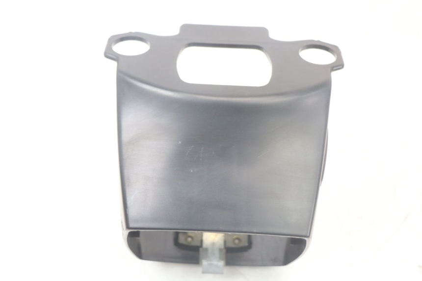 photo de ENTOURAGE COMPTEUR PEUGEOT 103 VOGUE VS2 50 (2004 - 2017) - Autre angle de vue