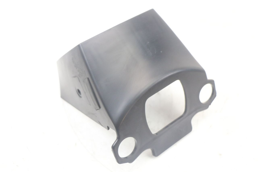 photo de ENTOURAGE COMPTEUR PEUGEOT 103 VOGUE VS2 50 (2004 - 2017) - Gros plan technique