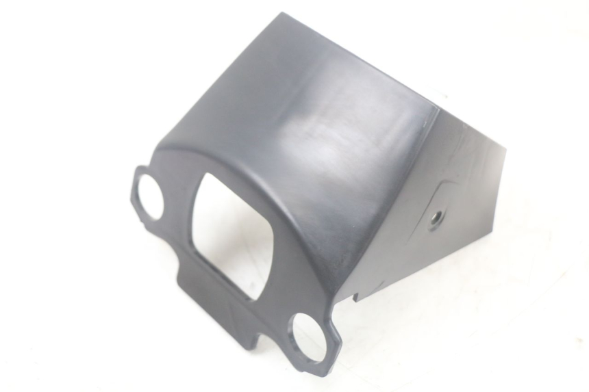 photo de ENTOURAGE COMPTEUR PEUGEOT 103 VOGUE VS2 50 (2004 - 2017) - Vue d’ensemble