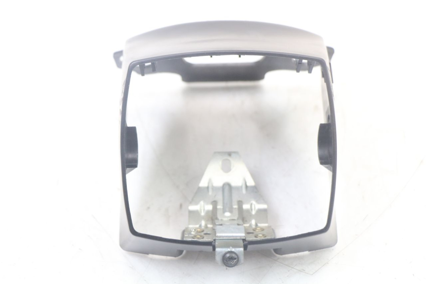 photo de ENTOURAGE COMPTEUR PEUGEOT 103 VOGUE VS2 50 (2004 - 2017) - État de surface