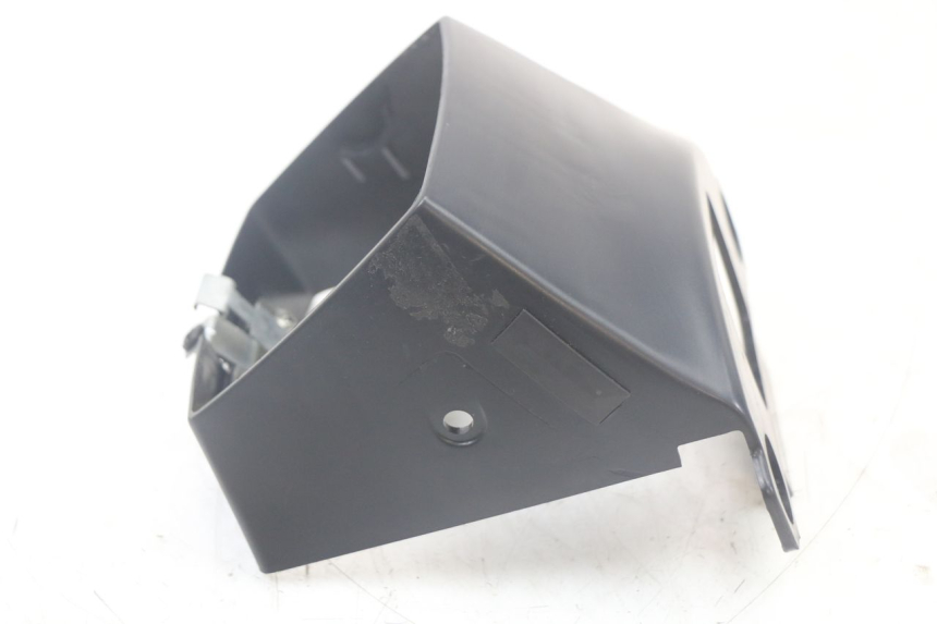 photo de ENTOURAGE COMPTEUR PEUGEOT 103 VOGUE VS2 50 (2004 - 2017) - Pièce contrôlée