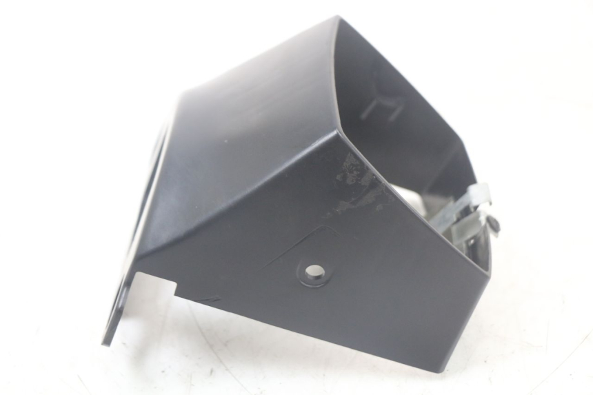 photo de ENTOURAGE COMPTEUR PEUGEOT 103 VOGUE VS2 50 (2004 - 2017) - Marquages et références