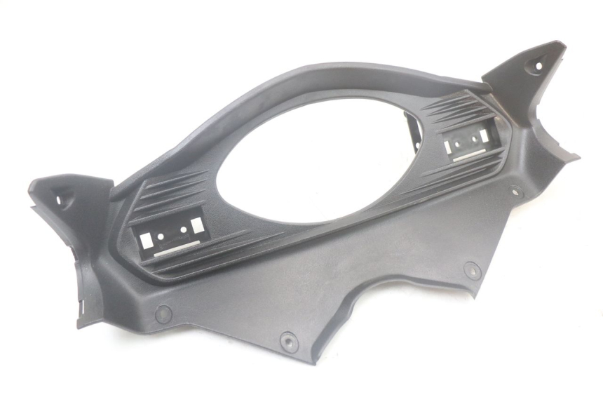 photo de ENTOURAGE COMPTEUR QUADRO 3D S 350 (2013 - 2018) - Vue principale