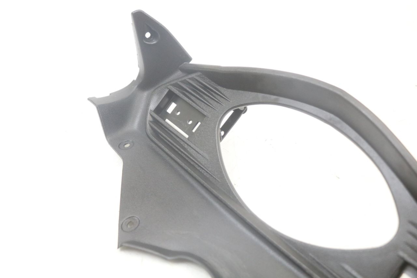 photo de ENTOURAGE COMPTEUR QUADRO 3D S 350 (2013 - 2018) - Détail de la pièce