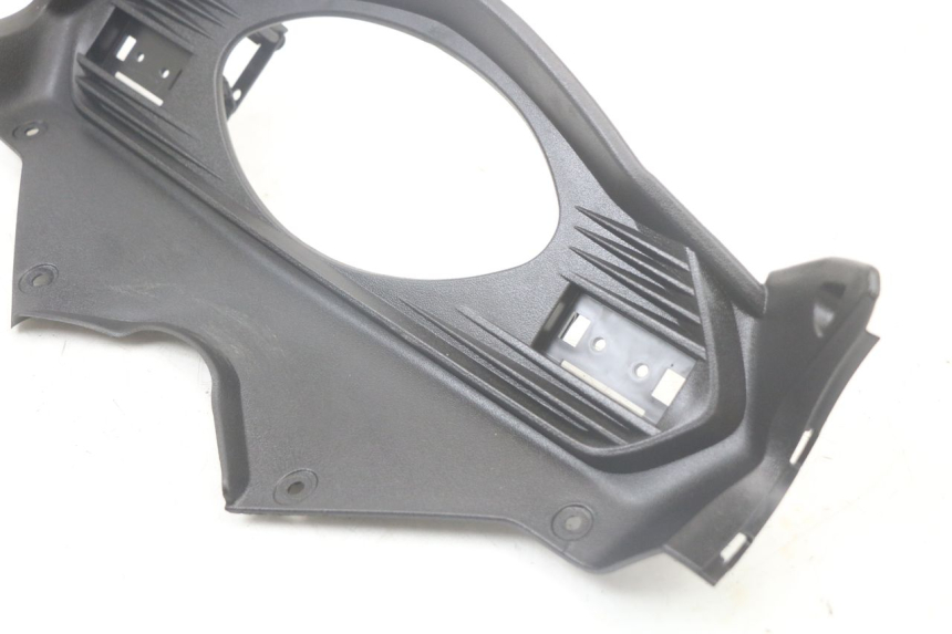 photo de ENTOURAGE COMPTEUR QUADRO 3D S 350 (2013 - 2018) - Zoom état d’usage