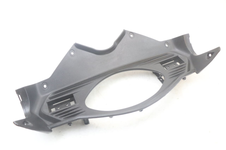 photo de ENTOURAGE COMPTEUR QUADRO 3D S 350 (2013 - 2018) - Autre angle de vue