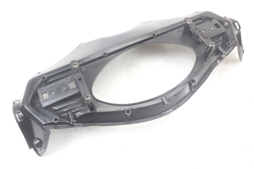 photo de ENTOURAGE COMPTEUR QUADRO 3D S 350 (2013 - 2018) - État de surface