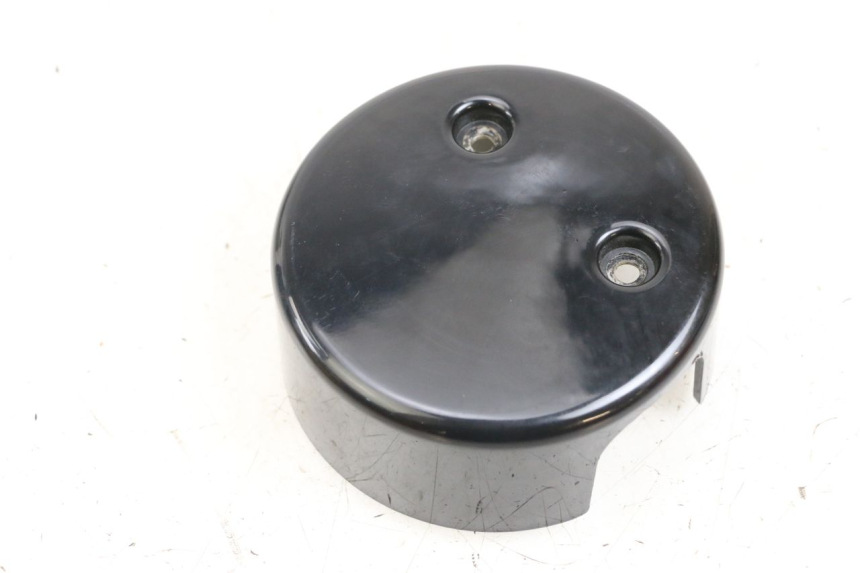 photo de Instrument cluster surround E-MAX 80L 1 (2011 - 2014) - Vue principale