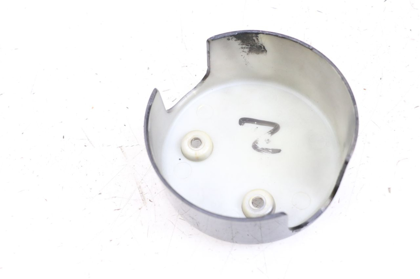 photo de Instrument cluster surround E-MAX 80L 1 (2011 - 2014) - Détail de la pièce