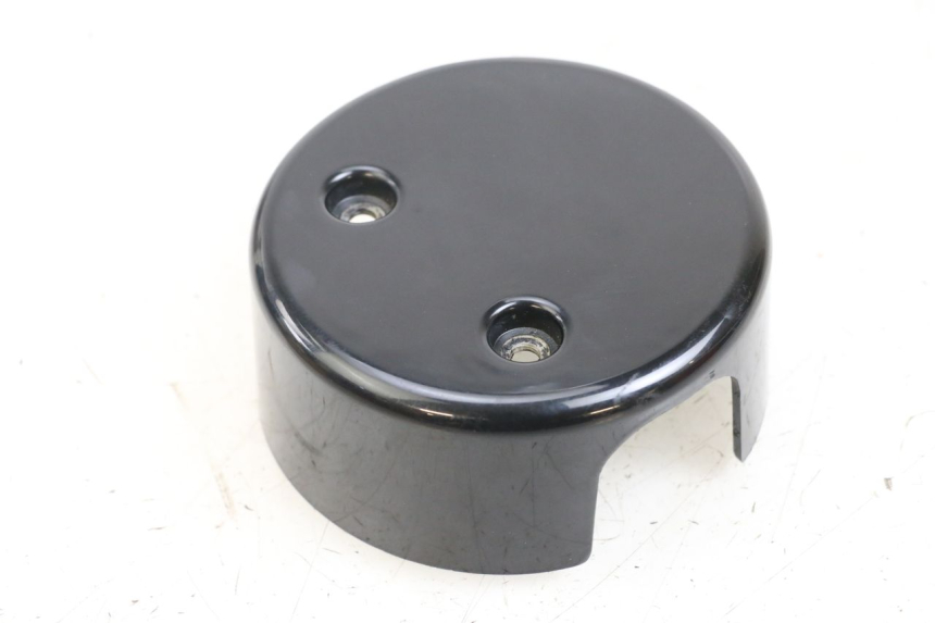 photo de Instrument cluster surround E-MAX 80L 1 (2011 - 2014) - Zoom état d’usage