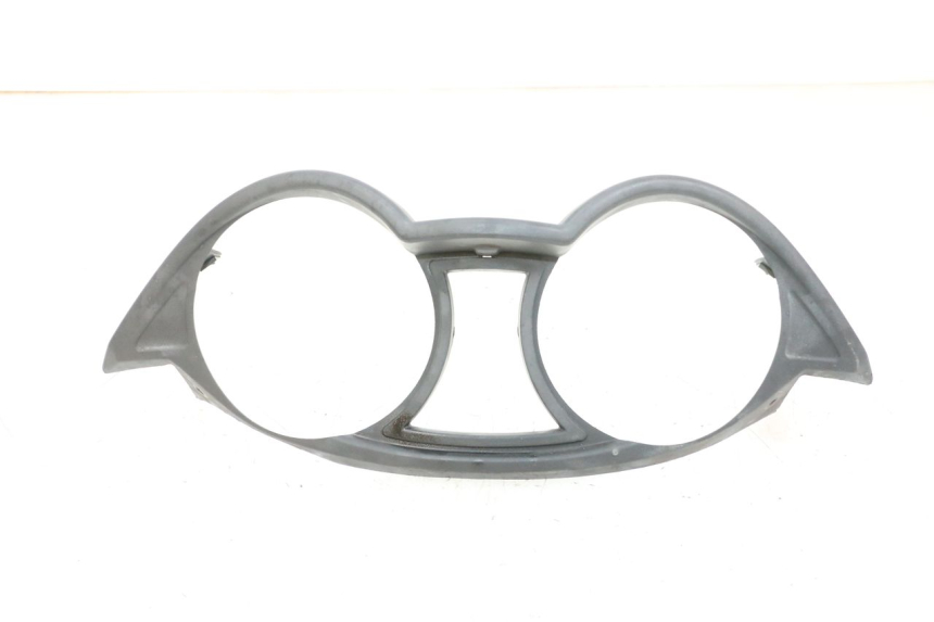 photo de ENTOURAGE COMPTEUR ADIVA AD3 300 (2014 - 2020) - Vue principale