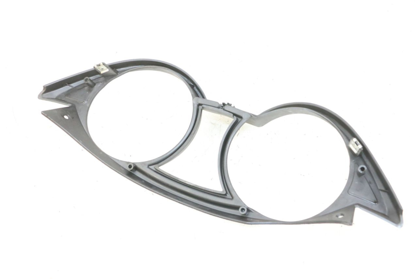 photo de ENTOURAGE COMPTEUR ADIVA AD3 300 (2014 - 2020) - Détail de la pièce