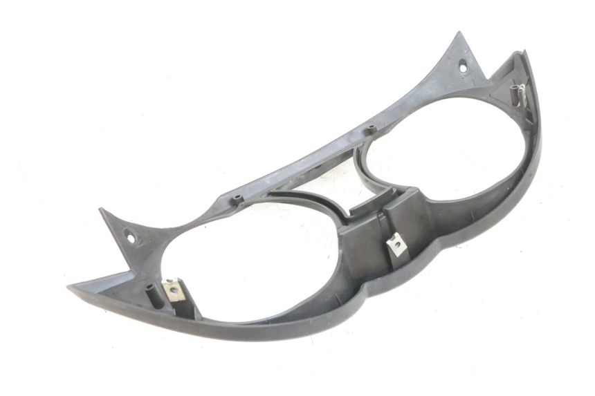 photo de ENTOURAGE COMPTEUR ADIVA AD3 300 (2014 - 2020) - Zoom état d’usage