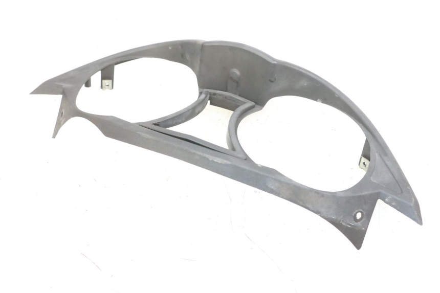 photo de ENTOURAGE COMPTEUR ADIVA AD3 300 (2014 - 2020) - Autre angle de vue