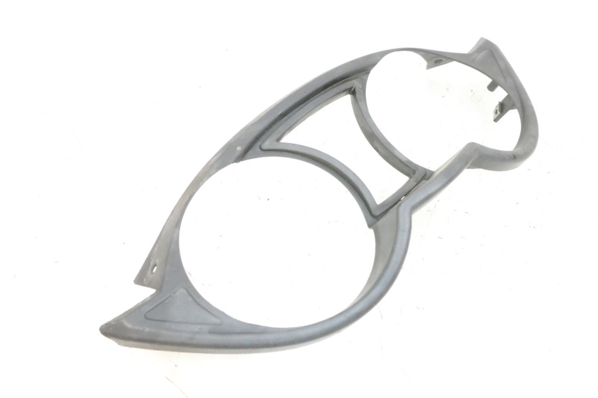 photo de ENTOURAGE COMPTEUR ADIVA AD3 300 (2014 - 2020) - Gros plan technique