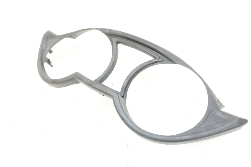 photo de ENTOURAGE COMPTEUR ADIVA AD3 300 (2014 - 2020) - Vue d’ensemble