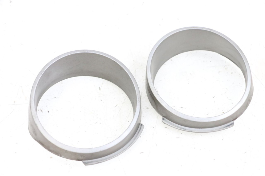 photo de ENTOURAGE COMPTEUR ADIVA AD3 300 (2014 - 2020) - Vue principale