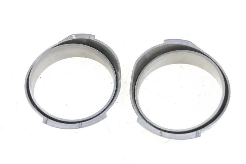 photo de ENTOURAGE COMPTEUR ADIVA AD3 300 (2014 - 2020) - Autre angle de vue