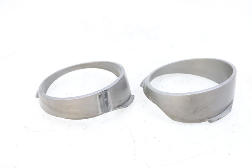 photo de ENTOURAGE COMPTEUR ADIVA AD3 300 (2014 - 2020) - Gros plan technique