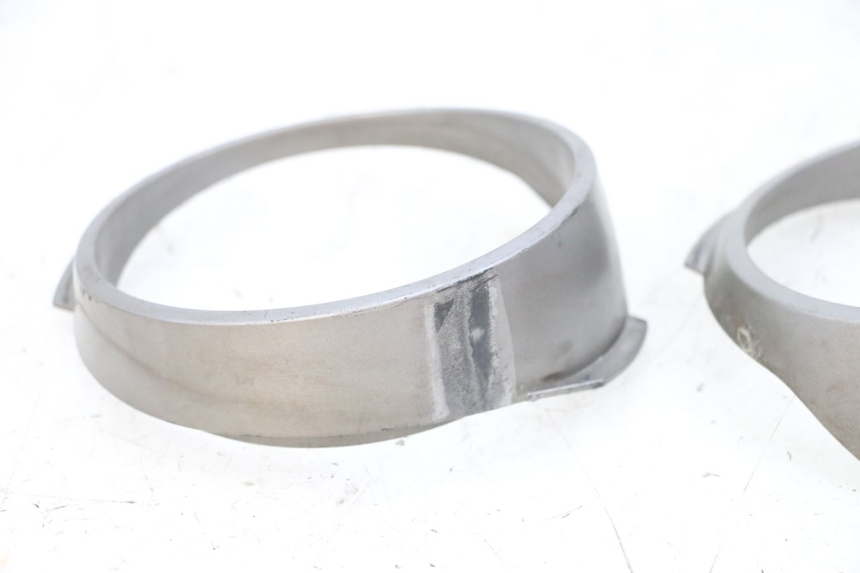 photo de ENTOURAGE COMPTEUR ADIVA AD3 300 (2014 - 2020) - Vue d’ensemble