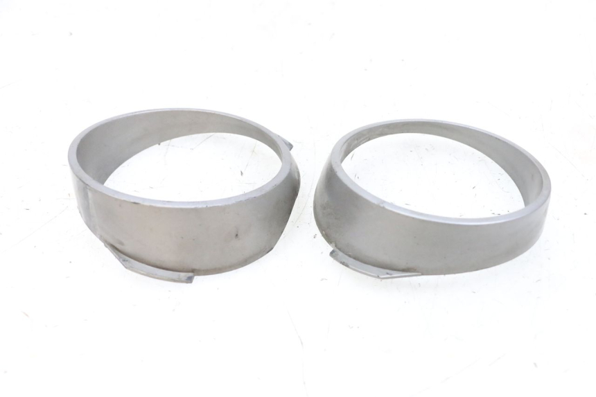 photo de ENTOURAGE COMPTEUR ADIVA AD3 300 (2014 - 2020) - Points de fixation