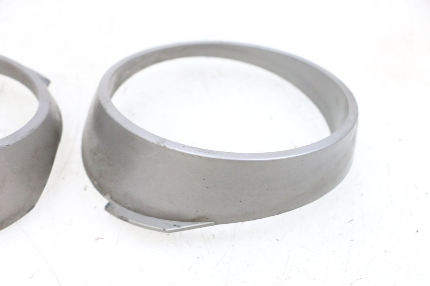 photo de ENTOURAGE COMPTEUR ADIVA AD3 300 (2014 - 2020) - État de surface