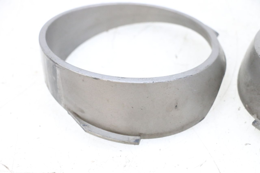 photo de ENTOURAGE COMPTEUR ADIVA AD3 300 (2014 - 2020) - Pièce contrôlée