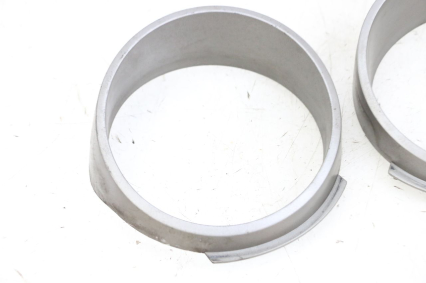 photo de ENTOURAGE COMPTEUR ADIVA AD3 300 (2014 - 2020) - Marquages et références