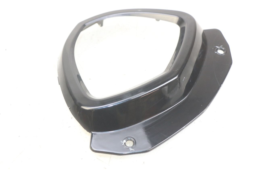 photo de ENTOURAGE COMPTEUR KYMCO AGILITY 16+ 4T 50 (2018 - 2023) - Vue principale