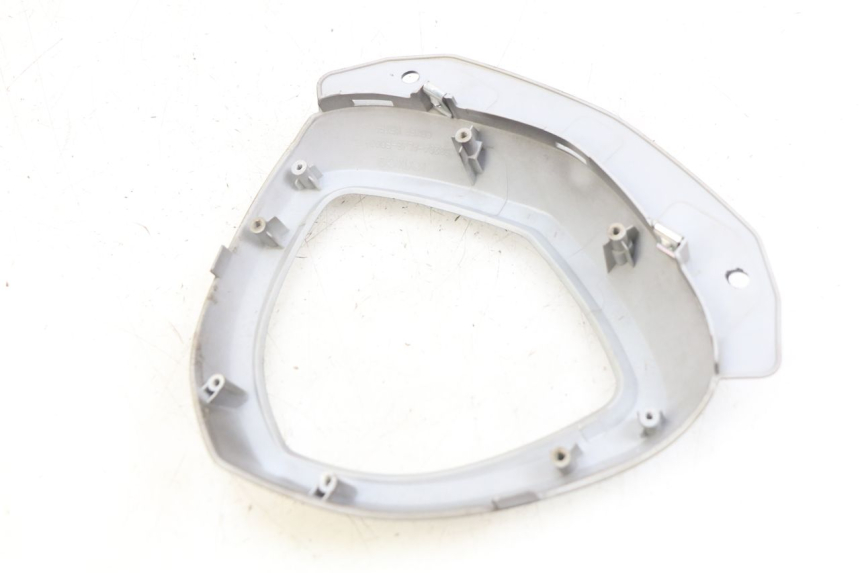 photo de ENTOURAGE COMPTEUR KYMCO AGILITY 16+ 4T 50 (2018 - 2023) - Détail de la pièce