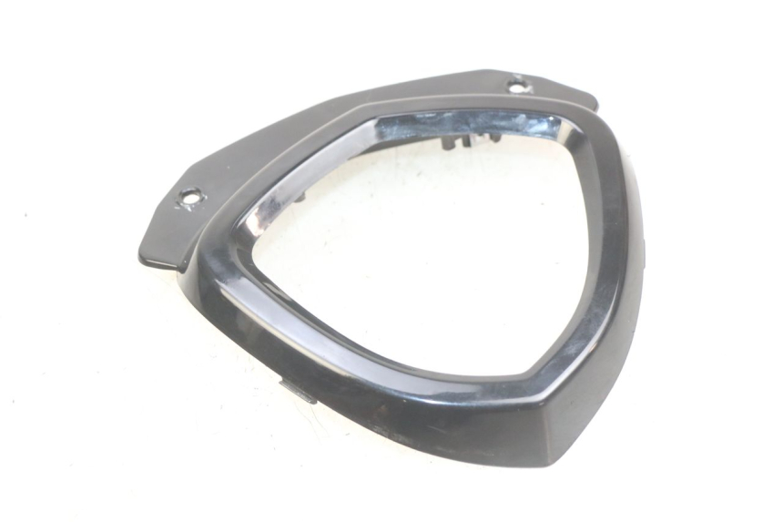 photo de ENTOURAGE COMPTEUR KYMCO AGILITY 16+ 4T 50 (2018 - 2023) - Zoom état d’usage