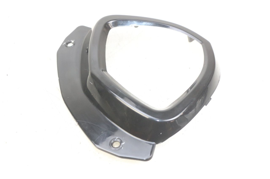 photo de ENTOURAGE COMPTEUR KYMCO AGILITY 16+ 4T 50 (2018 - 2023) - Autre angle de vue