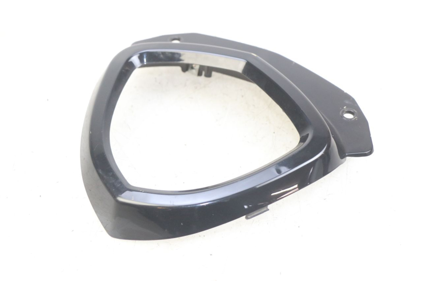 photo de ENTOURAGE COMPTEUR KYMCO AGILITY 16+ 4T 50 (2018 - 2023) - Vue principale