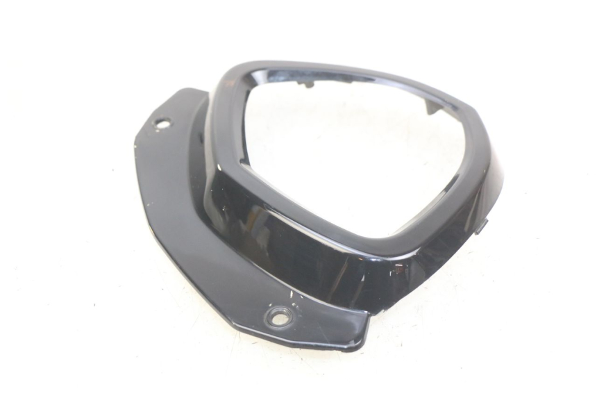 photo de ENTOURAGE COMPTEUR KYMCO AGILITY 16+ 4T 50 (2018 - 2023) - Autre angle de vue