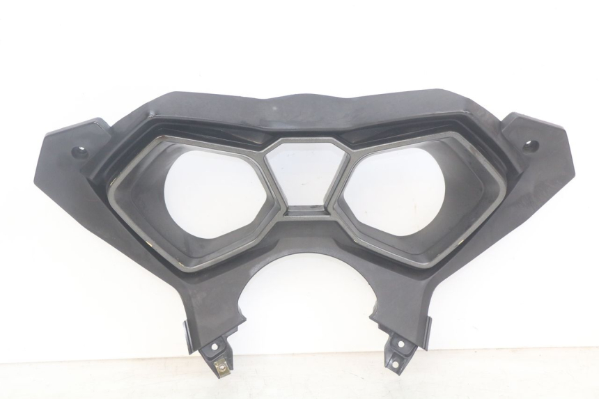 photo de ENTOURAGE COMPTEUR NECO ALEXONE 125 (2017 - 2024) - Vue principale