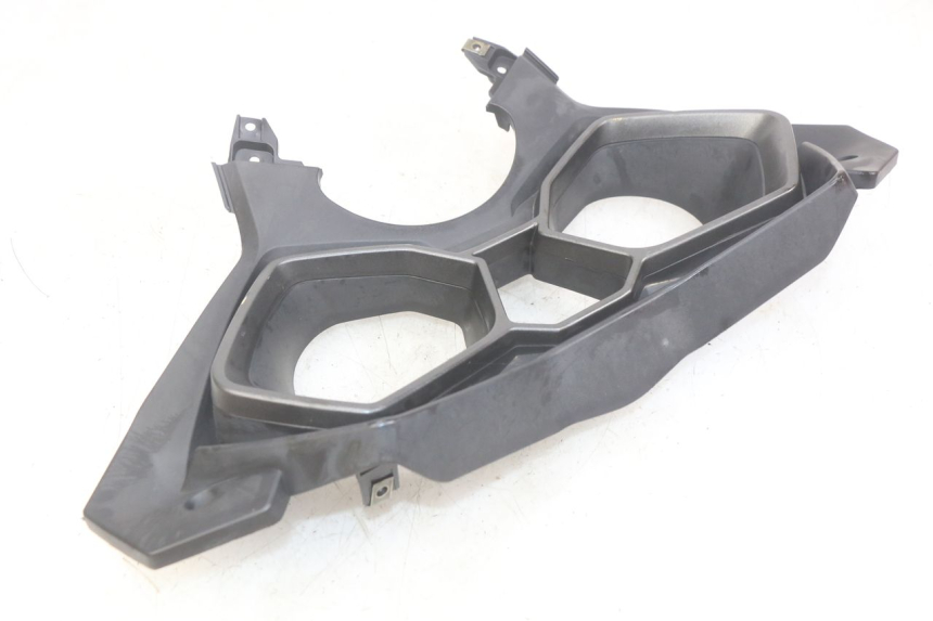 photo de ENTOURAGE COMPTEUR NECO ALEXONE 125 (2017 - 2024) - Détail de la pièce