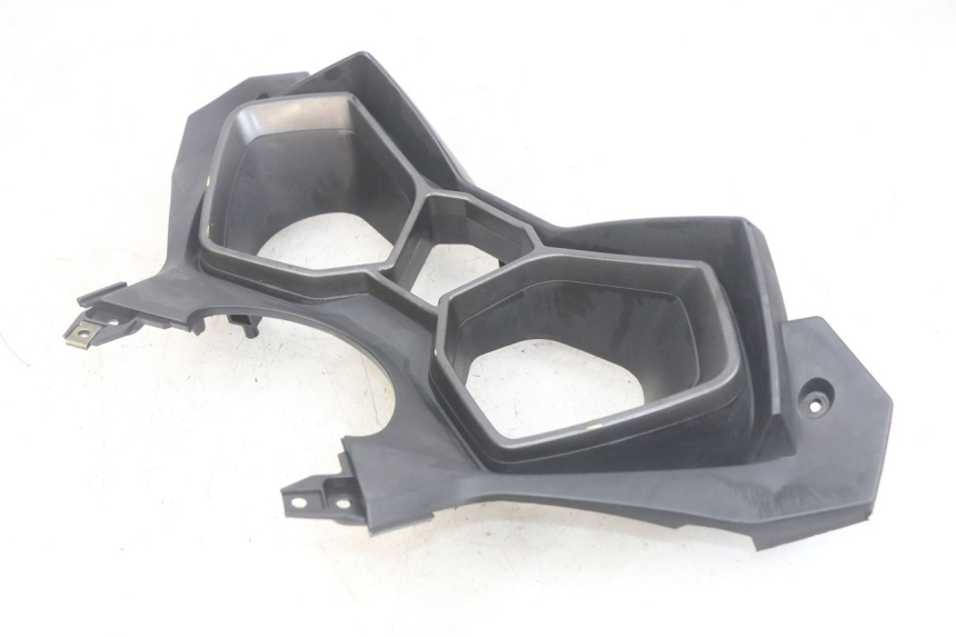 photo de ENTOURAGE COMPTEUR NECO ALEXONE 125 (2017 - 2024) - Zoom état d’usage