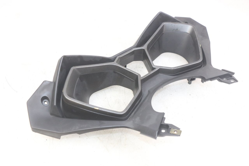 photo de ENTOURAGE COMPTEUR NECO ALEXONE 125 (2017 - 2024) - Autre angle de vue