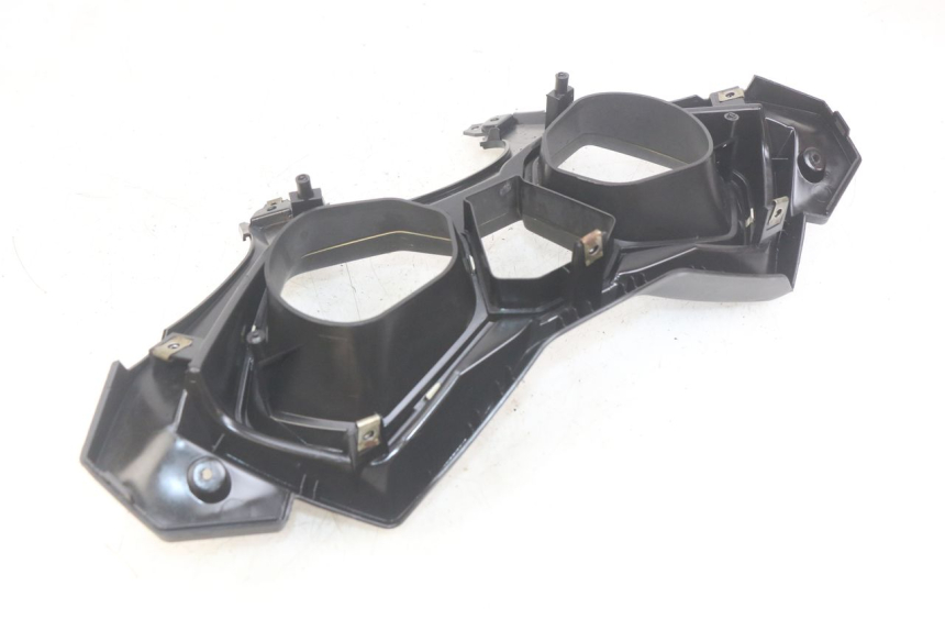 photo de ENTOURAGE COMPTEUR NECO ALEXONE 125 (2017 - 2024) - Vue d’ensemble