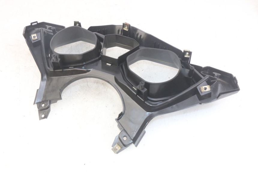 photo de ENTOURAGE COMPTEUR NECO ALEXONE 125 (2017 - 2024) - Points de fixation