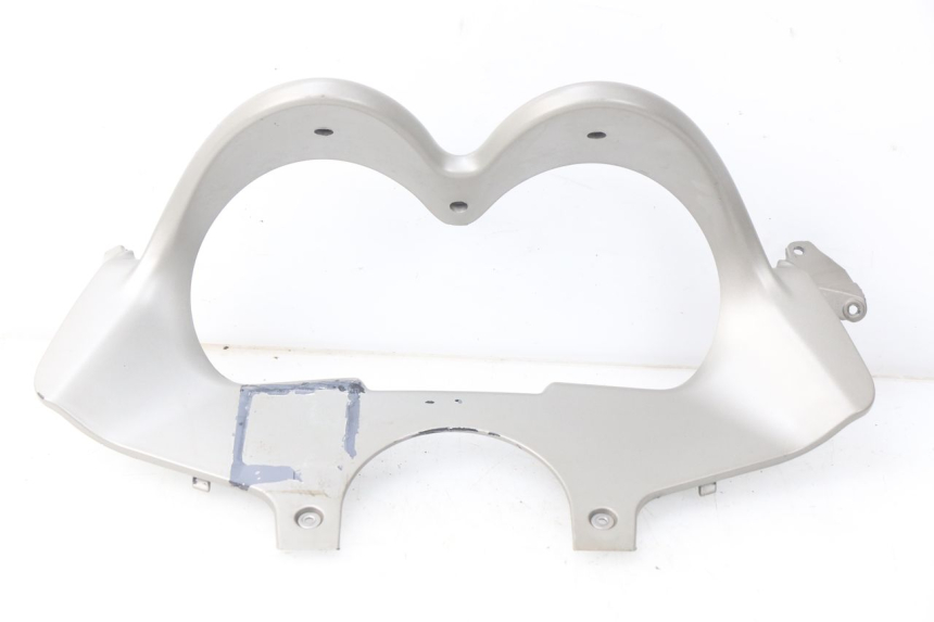 photo de ENTOURAGE COMPTEUR APRILIA ATLANTIC 125 (2003 - 2009) - Vue principale