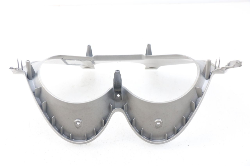 photo de ENTOURAGE COMPTEUR APRILIA ATLANTIC 125 (2003 - 2009) - Zoom état d’usage