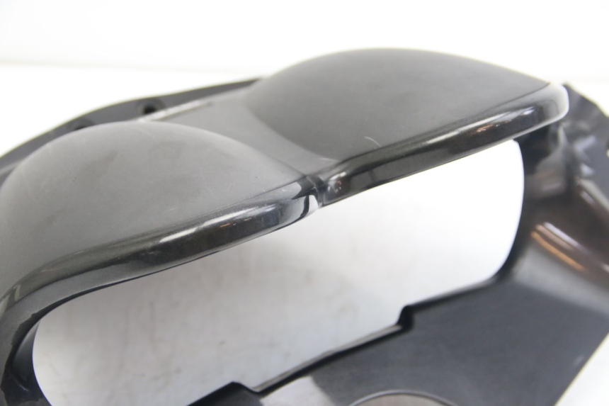 photo de ENTOURAGE COMPTEUR APRILIA ATLANTIC 500 (2002 - 2003) - Zoom composants