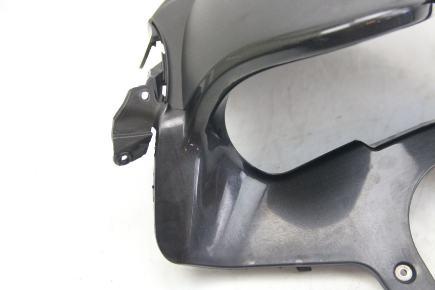 photo de ENTOURAGE COMPTEUR APRILIA ATLANTIC 500 (2002 - 2003) - Vue rapprochée