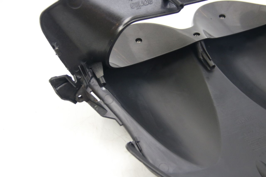 photo de ENTOURAGE COMPTEUR APRILIA ATLANTIC 500 (2002 - 2003) - Inspection visuelle