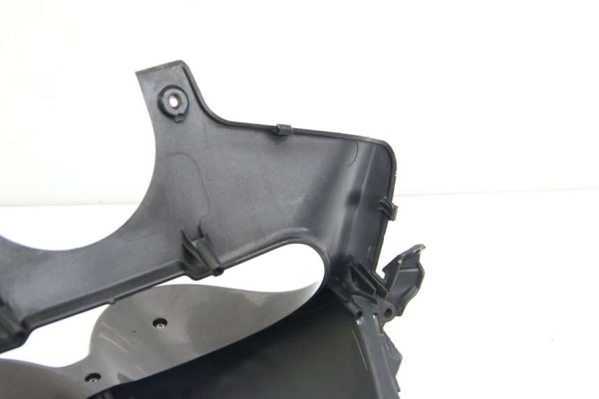 photo de ENTOURAGE COMPTEUR APRILIA ATLANTIC 500 (2002 - 2003) - Angle alternatif