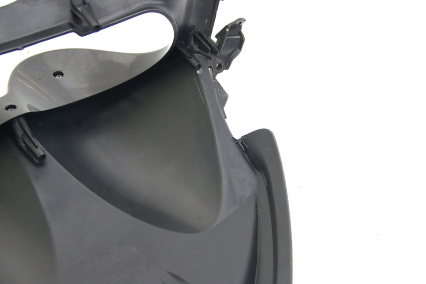 photo de ENTOURAGE COMPTEUR APRILIA ATLANTIC 500 (2002 - 2003) - Zoom qualité