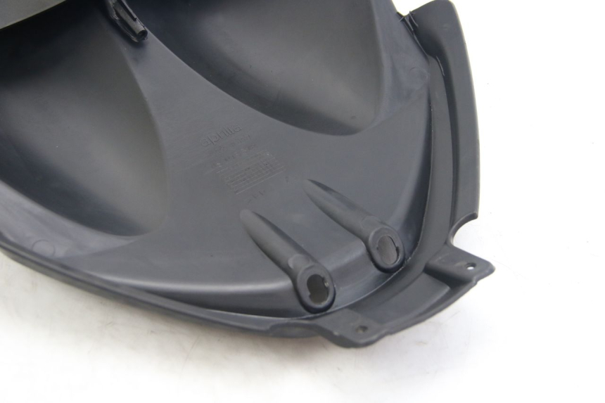 photo de ENTOURAGE COMPTEUR APRILIA ATLANTIC 500 (2002 - 2003) - Aperçu profil